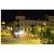 Hotell Linnea