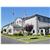 Super 8 Ferndale/Bellingham Area