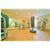 BEST WESTERN Hotel Leipzig Airport-Messe