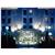 Mercure Royal Fontainebleau