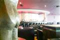 Crowne Plaza MARLOW