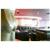 Crowne Plaza MARLOW