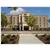 Hampton Inn Oxford Conference Ctr
