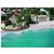 Coral Mist Beach Hotel