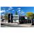 Quality Hotel Cargills
