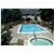 TownePlace Suites Seattle North/Mukilteo