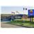 Comfort Inn Magnetic Hill