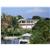 Michelo Suites a 3 Palms Hotel