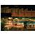 Hotel Country Plaza