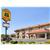 Super 8 Vernon BC