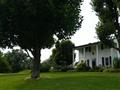Schaefer's Bed & Breakfast
