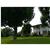 Schaefer's Bed & Breakfast