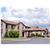 Days Inn Eagle River