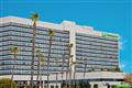 Holiday Inn TORRANCE