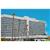 Holiday Inn TORRANCE