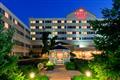 Crowne Plaza CLARK - NEWARK