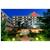 Crowne Plaza CLARK - NEWARK