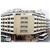 HOTEL BELERE RABAT