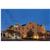 Holiday Inn Express Hotel & Suites BELLEVILLE (AIRPORT AREA)