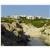 Apartamentos Roc Oasis Park