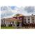 Holiday Inn Express Hotel & Suites TULLAHOMA