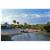 Ocean Pointe Suites Key Largo