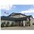 Travelodge Stony Plain