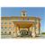 Sleep Inn & Suites Midland