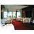 Minotel Le Bourgogne