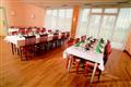 Hotel JUFA Gnas