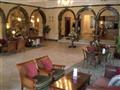 Cairn Hotel
