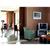 Adagio Access Magny Le Hongre Marne la Vallee