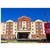 Comfort Suites Near Joint Forces