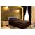 RESIDENZA GLAVE  CAMPOMARINO