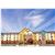 TownePlace Suites Scranton Wilkes-Barre