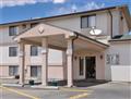 Super 8 Leadville CO