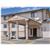 Super 8 Leadville CO