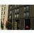 Adagio Bordeaux Gambetta