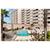 Hilton Concord