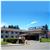 Ferryman Inn & Suites