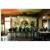 Killashee House Hotel & Villa Spa