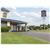 BEST WESTERN Center Inn