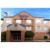 Fairfield Inn & Suites Atlanta Alpharetta