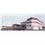 Presque Isle Inn and Conventio