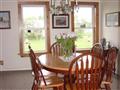 North Fork Bed and Breakfast/G