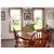 North Fork Bed and Breakfast/G