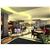 Novotel Manado Golf Resort & Convention Center