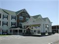 Country Inn & Suites By Carlson, Albertville, MN