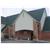 Homewood ste greensboro arpt