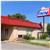 American Inn Graham